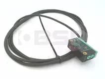 Pepperl+Fuchs ML100-55/103/115 Pepperl+Fuchs ML100-55/103/115