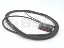 Pepperl+Fuchs ML100-55/103/115 Pepperl+Fuchs ML100-55/103/115