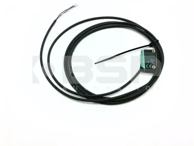 Pepperl+Fuchs ML100-55/102/115 Pepperl+Fuchs ML100-55/102/115