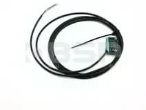 Pepperl+Fuchs ML100-55/102/115 Pepperl+Fuchs ML100-55/102/115