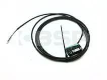 Pepperl+Fuchs ML100-55/102/115 Pepperl+Fuchs ML100-55/102/115