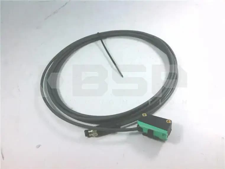 Pepperl+Fuchs ML100-55-8491-3M Pepperl+Fuchs ML100-55-8491-3M