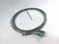 ML100-55-8491-3M