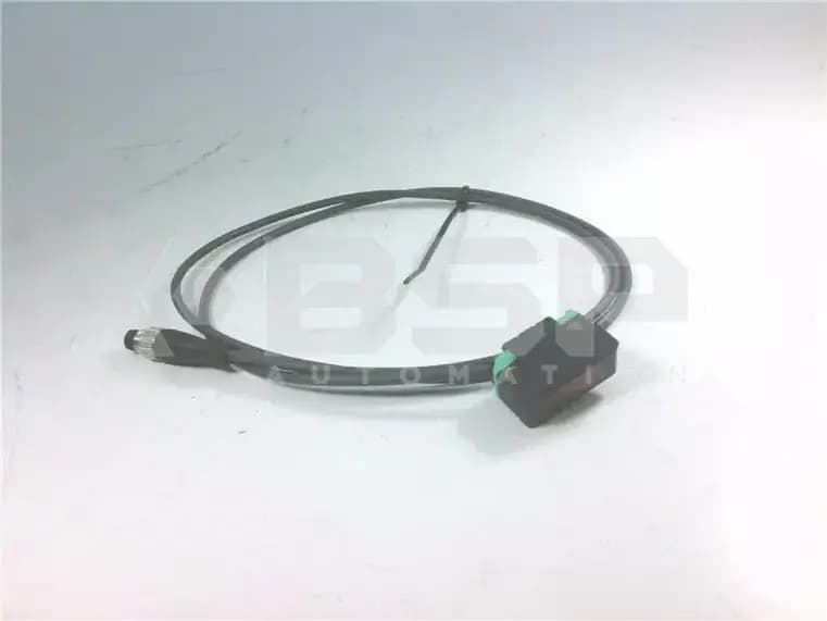 Pepperl+Fuchs ML100-55-8491-1M Pepperl+Fuchs ML100-55-8491-1M