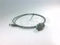 Pepperl+Fuchs ML100-55-8491-1M Pepperl+Fuchs ML100-55-8491-1M