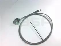 Pepperl+Fuchs ML100-55-8491-1M Pepperl+Fuchs ML100-55-8491-1M