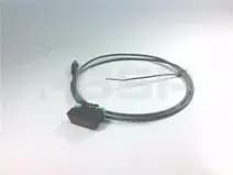 Pepperl+Fuchs ML100-55-8491-1M Pepperl+Fuchs ML100-55-8491-1M