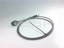 Pepperl+Fuchs ML100-55-8491-1M Pepperl+Fuchs ML100-55-8491-1M