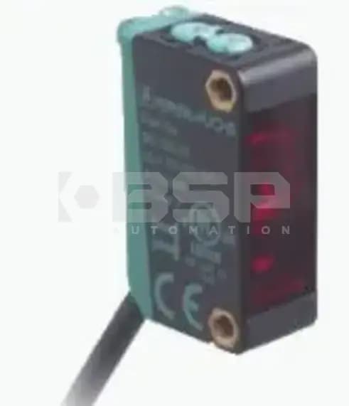 Pepperl+Fuchs ML100-55-5575 Pepperl+Fuchs ML100-55-5575