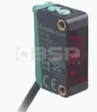 Pepperl+Fuchs ML100-55-5575 Pepperl+Fuchs ML100-55-5575