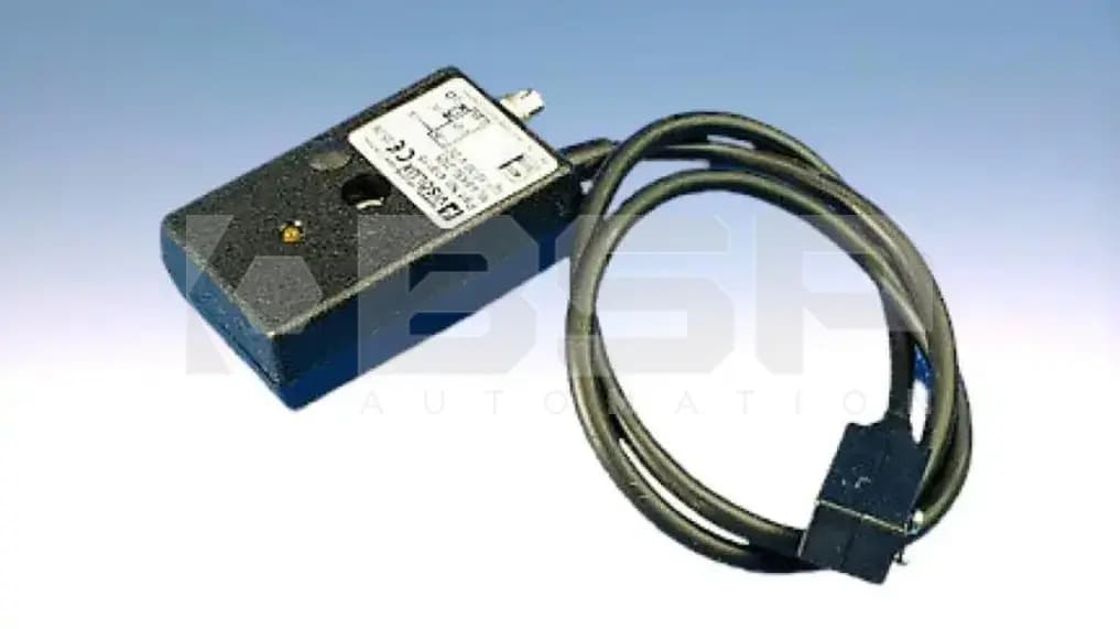 Pepperl+Fuchs ML-4-8-KSU-2131 Pepperl+Fuchs ML-4-8-KSU-2131