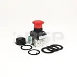 Allen Bradley 800HC-FRXTQH2RA4 Allen Bradley 800HC-FRXTQH2RA4