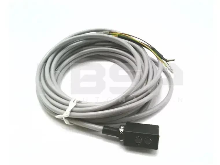 Pepperl+Fuchs ML-4-8 Pepperl+Fuchs ML-4-8