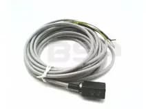 Pepperl+Fuchs ML-4-8 Pepperl+Fuchs ML-4-8