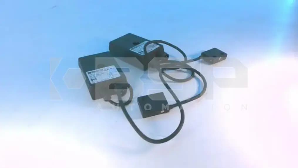 Pepperl+Fuchs ML 5-T-KSU-1252 Pepperl+Fuchs ML 5-T-KSU-1252