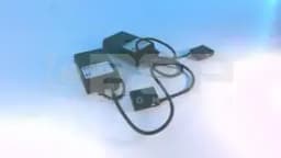 Pepperl+Fuchs ML 5-T-KSU-1252 Pepperl+Fuchs ML 5-T-KSU-1252