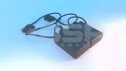 Pepperl+Fuchs ML 5-T-KSU-1252 Pepperl+Fuchs ML 5-T-KSU-1252