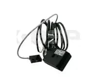 Pepperl+Fuchs ML 5-T-KSU Pepperl+Fuchs ML 5-T-KSU