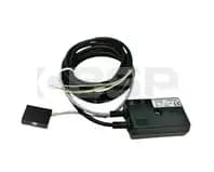 Pepperl+Fuchs ML 5-T-KSU Pepperl+Fuchs ML 5-T-KSU