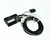 Pepperl+Fuchs ML 5-T-KSU Pepperl+Fuchs ML 5-T-KSU