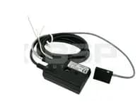 Pepperl+Fuchs ML 5-T-KSU Pepperl+Fuchs ML 5-T-KSU