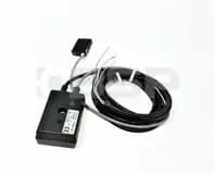 Pepperl+Fuchs ML 5-T-KSU Pepperl+Fuchs ML 5-T-KSU