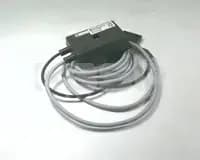 Pepperl+Fuchs ML 5-T-KSU Pepperl+Fuchs ML 5-T-KSU