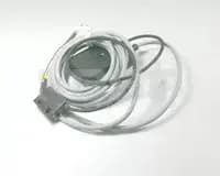 Pepperl+Fuchs ML 5-T-KSU Pepperl+Fuchs ML 5-T-KSU