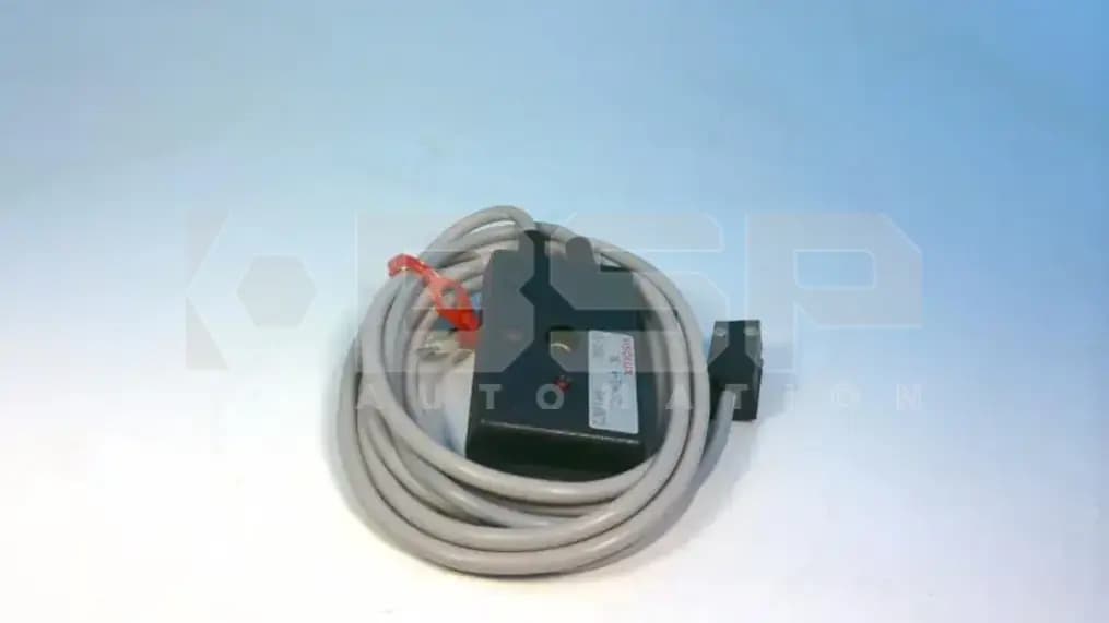 Pepperl+Fuchs ML 4-T-KSU Pepperl+Fuchs ML 4-T-KSU