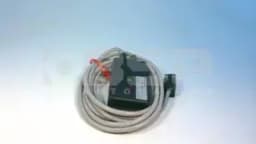 Pepperl+Fuchs ML 4-T-KSU Pepperl+Fuchs ML 4-T-KSU