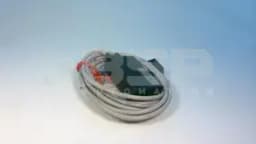 Pepperl+Fuchs ML 4-T-KSU Pepperl+Fuchs ML 4-T-KSU