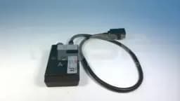 Pepperl+Fuchs ML 4-8-KSU/47/73C Pepperl+Fuchs ML 4-8-KSU/47/73C