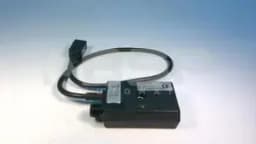 Pepperl+Fuchs ML 4-8-KSU/47/73C Pepperl+Fuchs ML 4-8-KSU/47/73C