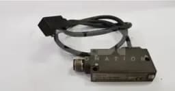 Pepperl+Fuchs ML 4-8-H-M-1348 Pepperl+Fuchs ML 4-8-H-M-1348