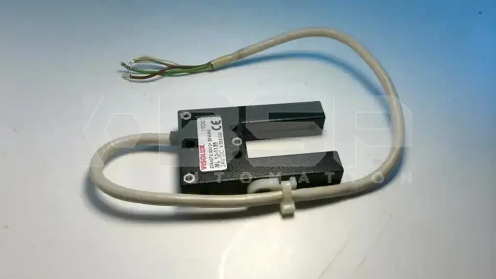 Pepperl+Fuchs ML 13-1105 Pepperl+Fuchs ML 13-1105