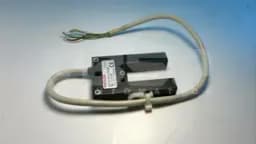 Pepperl+Fuchs ML 13-1105 Pepperl+Fuchs ML 13-1105