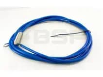 Pepperl+Fuchs MJ60-12GM-1N Pepperl+Fuchs MJ60-12GM-1N