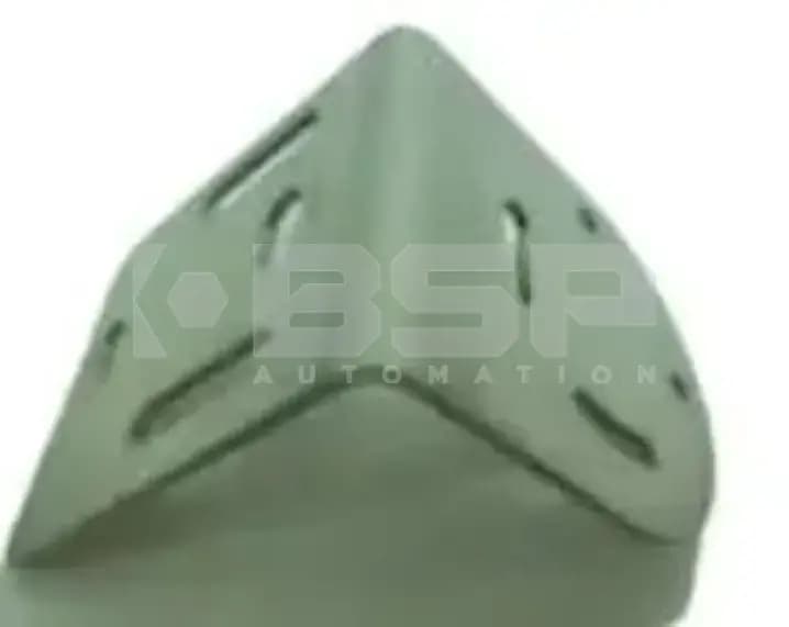 Pepperl+Fuchs MHPSB Pepperl+Fuchs MHPSB