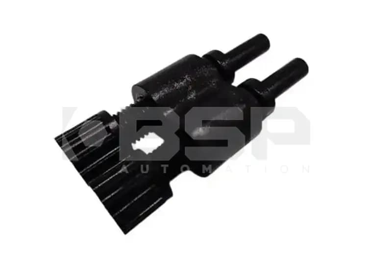 Pepperl+Fuchs MHPFOA Pepperl+Fuchs MHPFOA