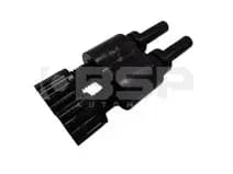 Pepperl+Fuchs MHPFOA Pepperl+Fuchs MHPFOA