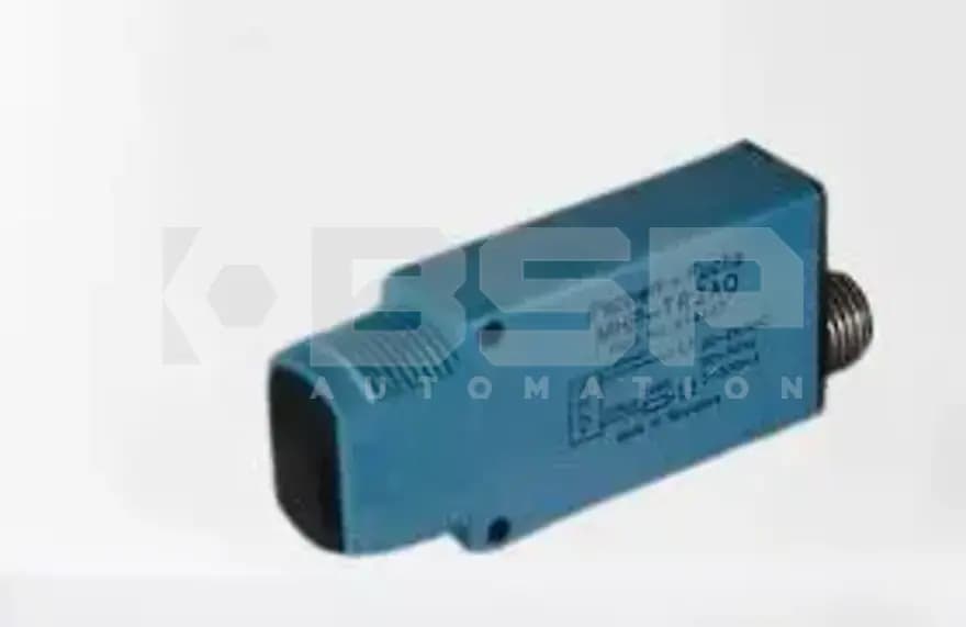 Pepperl+Fuchs MHP-TR2AQ Pepperl+Fuchs MHP-TR2AQ