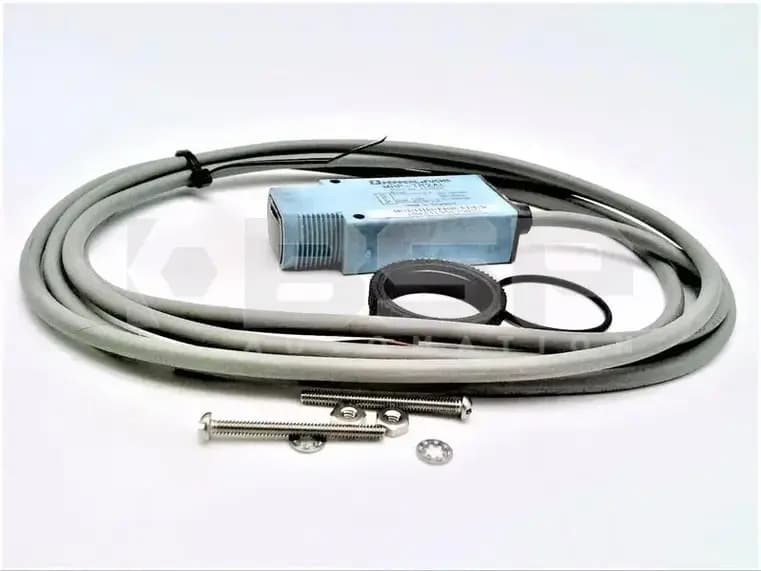 Pepperl+Fuchs MHP-TR2AL Pepperl+Fuchs MHP-TR2AL