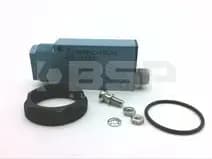 Pepperl+Fuchs MHP-TLE30Q Pepperl+Fuchs MHP-TLE30Q