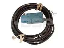 Pepperl+Fuchs MHP-TLE30L Pepperl+Fuchs MHP-TLE30L