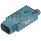 Pepperl+Fuchs MHP-R33Q Pepperl+Fuchs MHP-R33Q