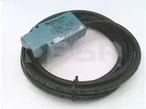 Pepperl+Fuchs MHP-R33L Pepperl+Fuchs MHP-R33L