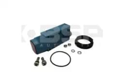 Pepperl+Fuchs MHP-P32Q Pepperl+Fuchs MHP-P32Q