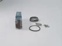Pepperl+Fuchs MHP-P2AQ Pepperl+Fuchs MHP-P2AQ