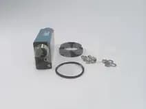 Pepperl+Fuchs MHP-P2AQ Pepperl+Fuchs MHP-P2AQ