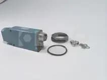 Pepperl+Fuchs MHP-P2AQ Pepperl+Fuchs MHP-P2AQ